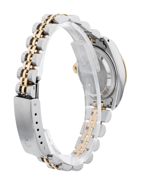 Rolex Datejust Lady 69173